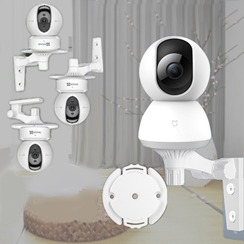 แทปโป ซี 200 ฐานยึดติดผนังกล้อ - Tp-Link Camera Tapo C210 บทวิจารณ์และราคา